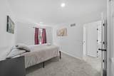 5515 Glasgow Place - Photo 62