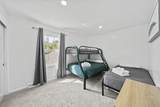 5515 Glasgow Place - Photo 63
