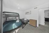 5515 Glasgow Place - Photo 64