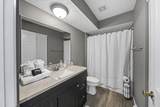 5515 Glasgow Place - Photo 65