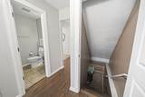 5515 Glasgow Place - Photo 66