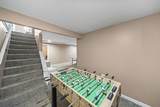 5515 Glasgow Place - Photo 67