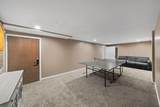 5515 Glasgow Place - Photo 68