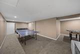 5515 Glasgow Place - Photo 69