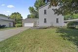 5515 Glasgow Place - Photo 7