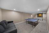 5515 Glasgow Place - Photo 70