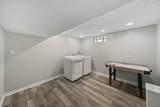 5515 Glasgow Place - Photo 71