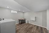 5515 Glasgow Place - Photo 72