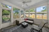 5515 Glasgow Place - Photo 73