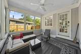5515 Glasgow Place - Photo 74