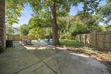 5515 Glasgow Place - Photo 75
