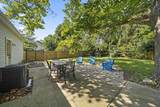 5515 Glasgow Place - Photo 76