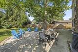 5515 Glasgow Place - Photo 77