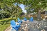 5515 Glasgow Place - Photo 78