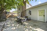 5515 Glasgow Place - Photo 79
