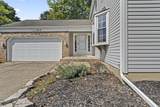 5515 Glasgow Place - Photo 8