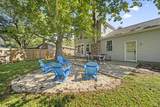 5515 Glasgow Place - Photo 80