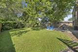 5515 Glasgow Place - Photo 81
