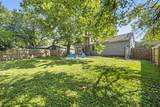 5515 Glasgow Place - Photo 82