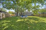 5515 Glasgow Place - Photo 83