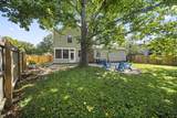 5515 Glasgow Place - Photo 84