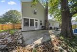 5515 Glasgow Place - Photo 85