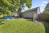 5515 Glasgow Place - Photo 86