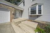 5515 Glasgow Place - Photo 87