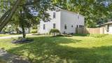 5515 Glasgow Place - Photo 88