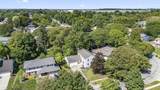 5515 Glasgow Place - Photo 89