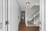 5515 Glasgow Place - Photo 9