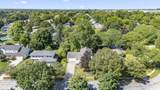 5515 Glasgow Place - Photo 90