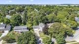 5515 Glasgow Place - Photo 91