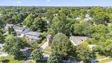 5515 Glasgow Place - Photo 92