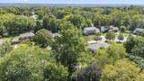 5515 Glasgow Place - Photo 93
