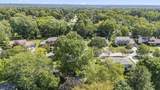 5515 Glasgow Place - Photo 94