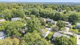5515 Glasgow Place - Photo 95