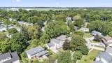 5515 Glasgow Place - Photo 96