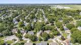 5515 Glasgow Place - Photo 97