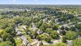 5515 Glasgow Place - Photo 98