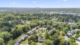 5515 Glasgow Place - Photo 99