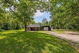 1621 Hogback Road - Photo 1