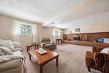 4630 Glenhaven Drive - Photo 10