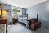 4630 Glenhaven Drive - Photo 11