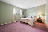 4630 Glenhaven Drive - Photo 12