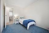 4630 Glenhaven Drive - Photo 13