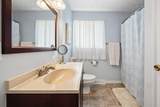 4630 Glenhaven Drive - Photo 14
