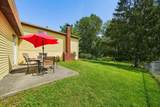 4630 Glenhaven Drive - Photo 15