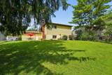 4630 Glenhaven Drive - Photo 16