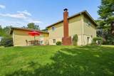 4630 Glenhaven Drive - Photo 17